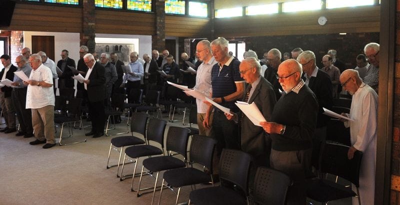 A Celebration of Association and Connection A Celebration of Association and Connection